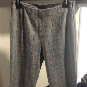 Women’s Free People pants